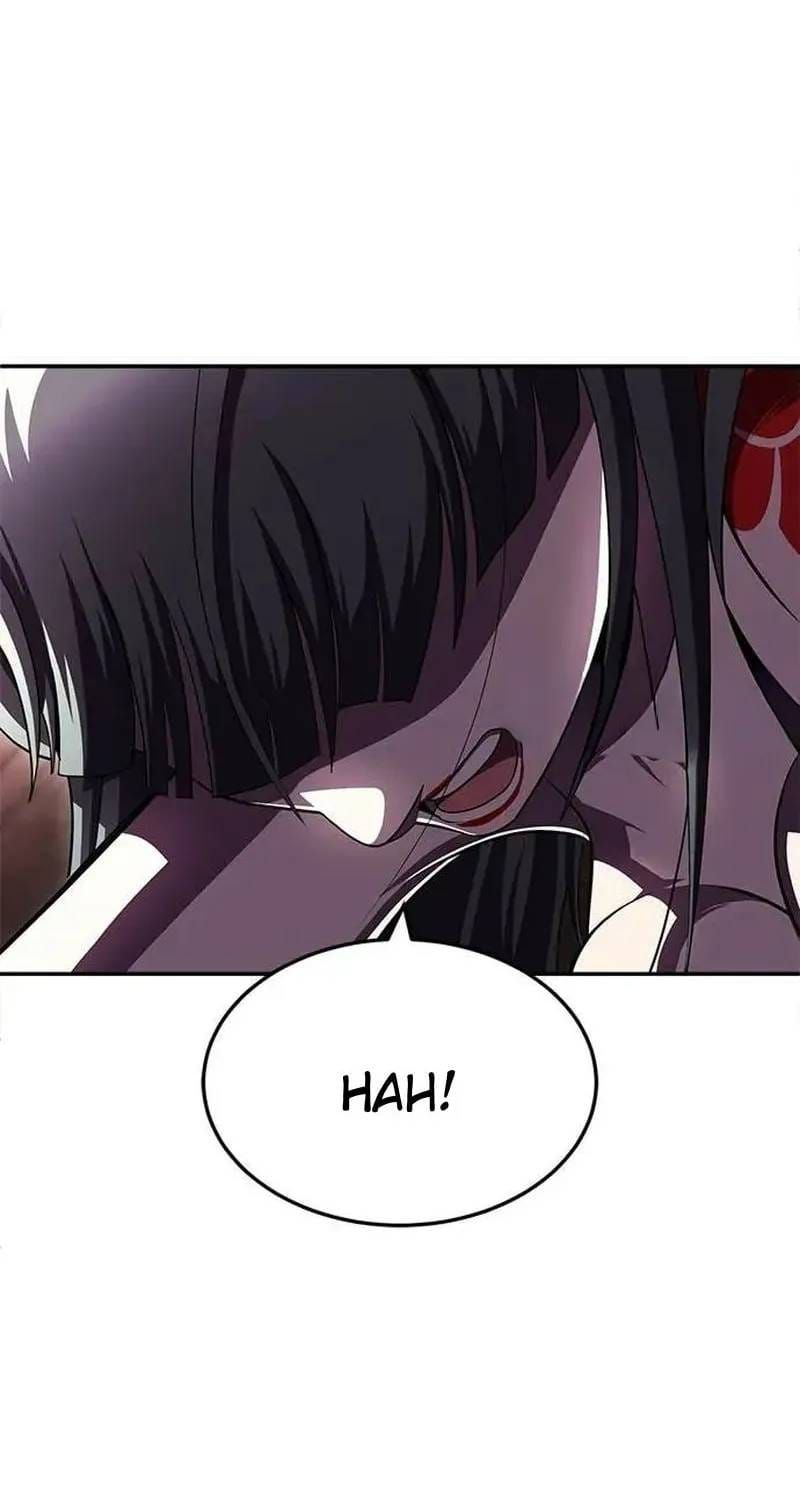 Món Đồ Chơi Chapter 76 - 105