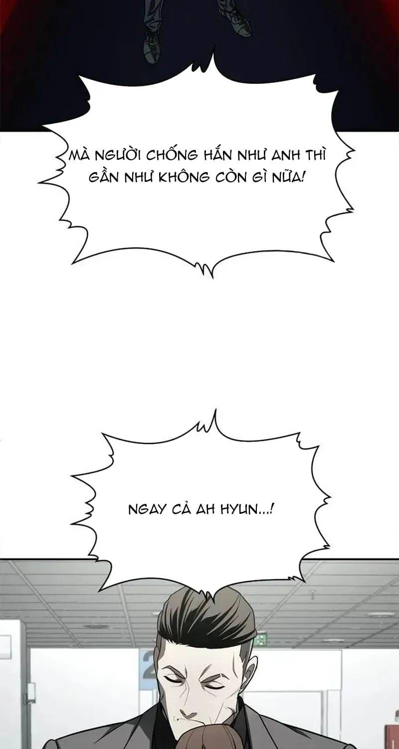 Món Đồ Chơi Chapter 76 - 109