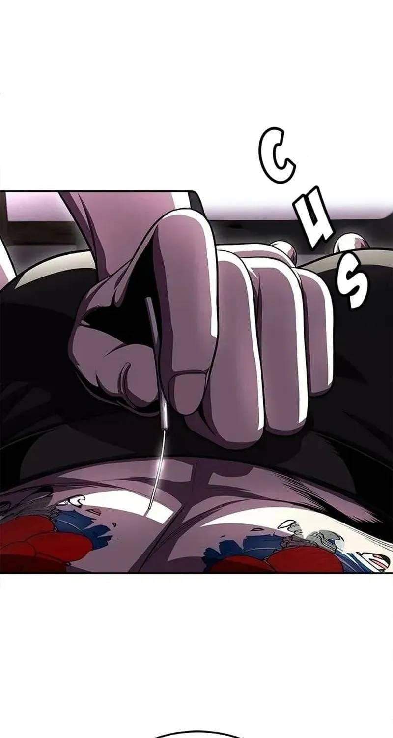 Món Đồ Chơi Chapter 76 - 12