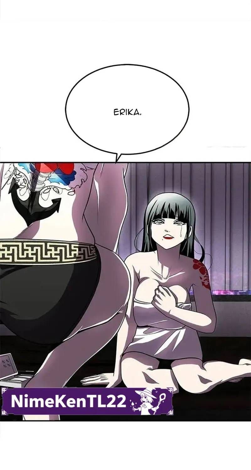 Món Đồ Chơi Chapter 76 - 116