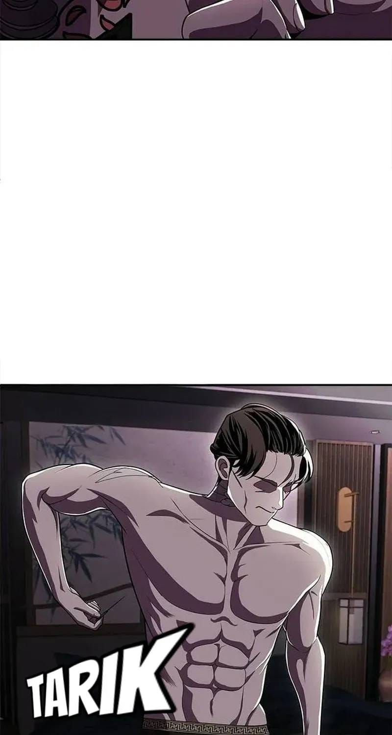 Món Đồ Chơi Chapter 76 - 119