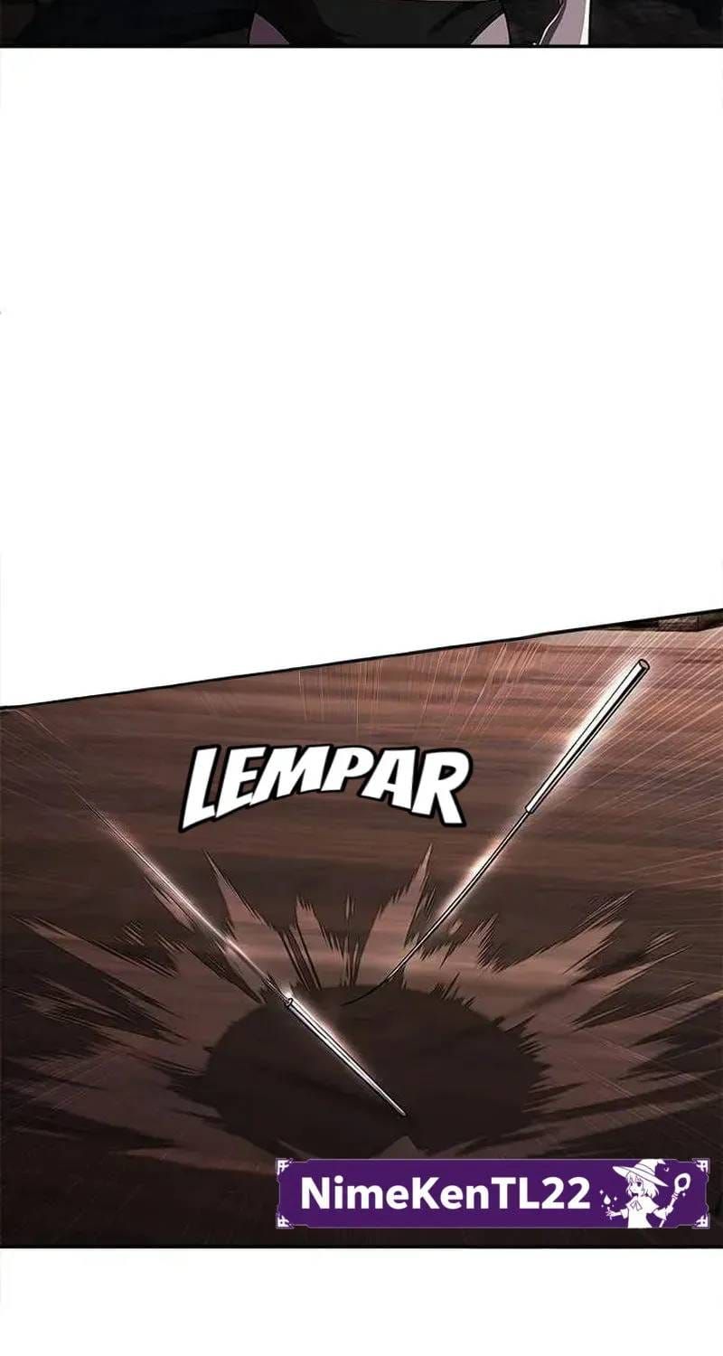 Món Đồ Chơi Chapter 76 - 120