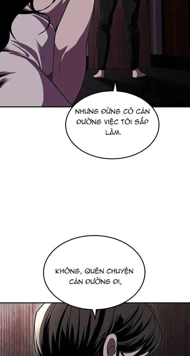 Món Đồ Chơi Chapter 76 - 124