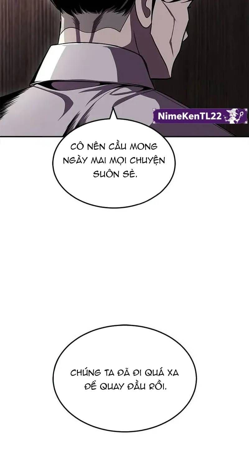 Món Đồ Chơi Chapter 76 - 125