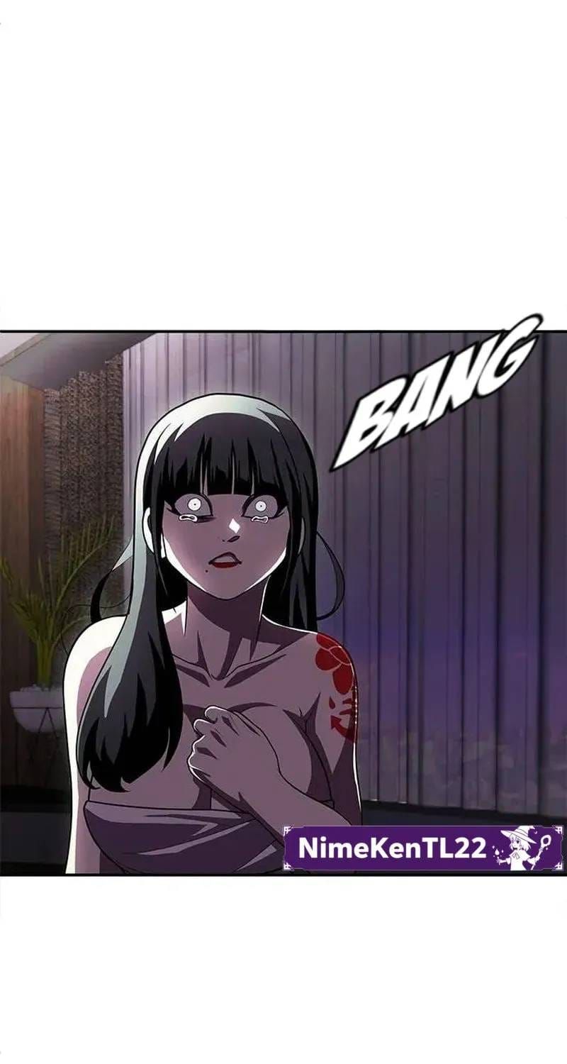 Món Đồ Chơi Chapter 76 - 128