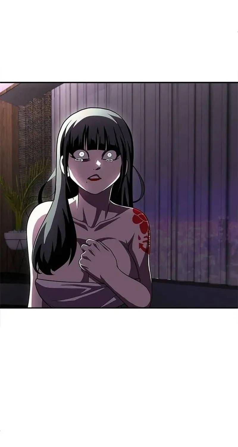 Món Đồ Chơi Chapter 76 - 129