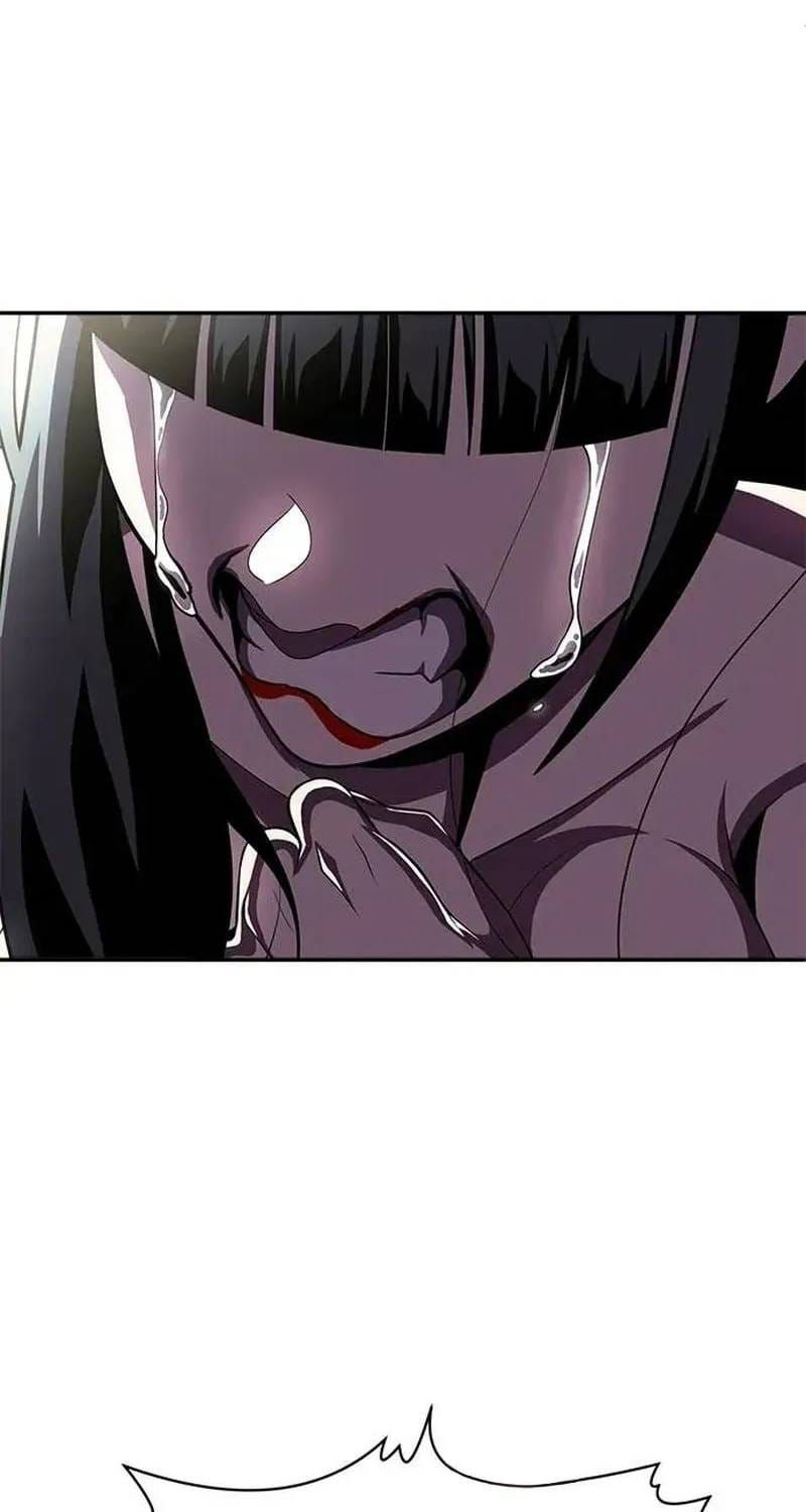 Món Đồ Chơi Chapter 76 - 131