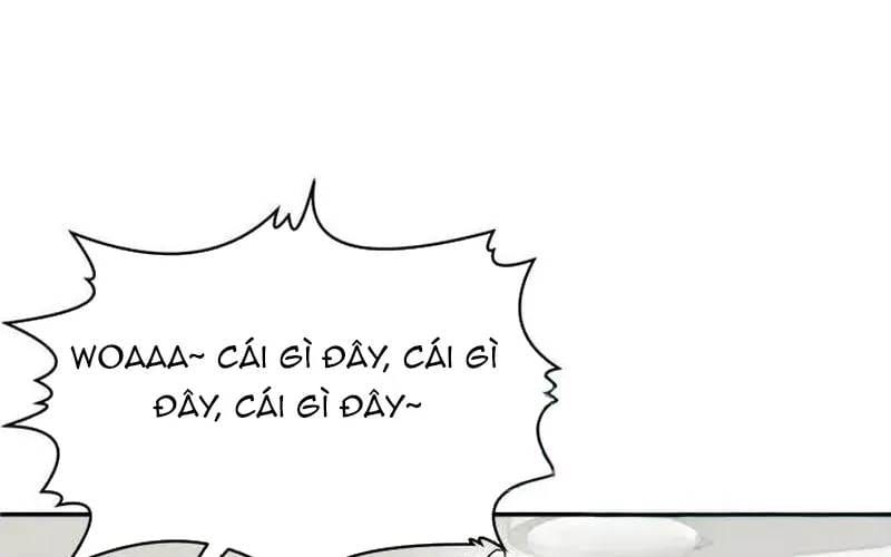 Món Đồ Chơi Chapter 76 - 133