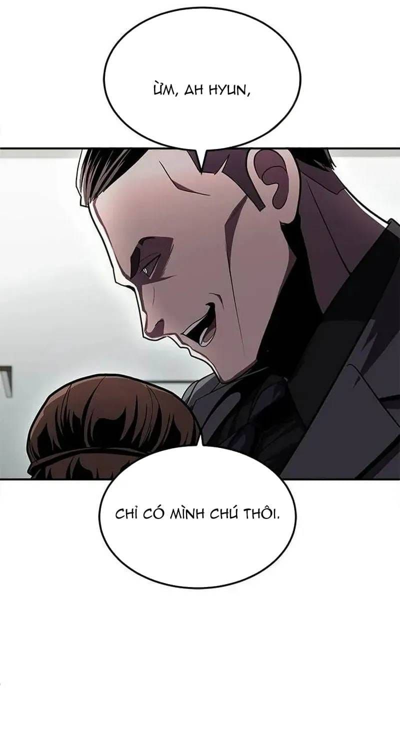 Món Đồ Chơi Chapter 76 - 140