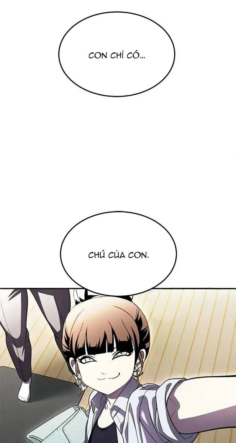 Món Đồ Chơi Chapter 76 - 141