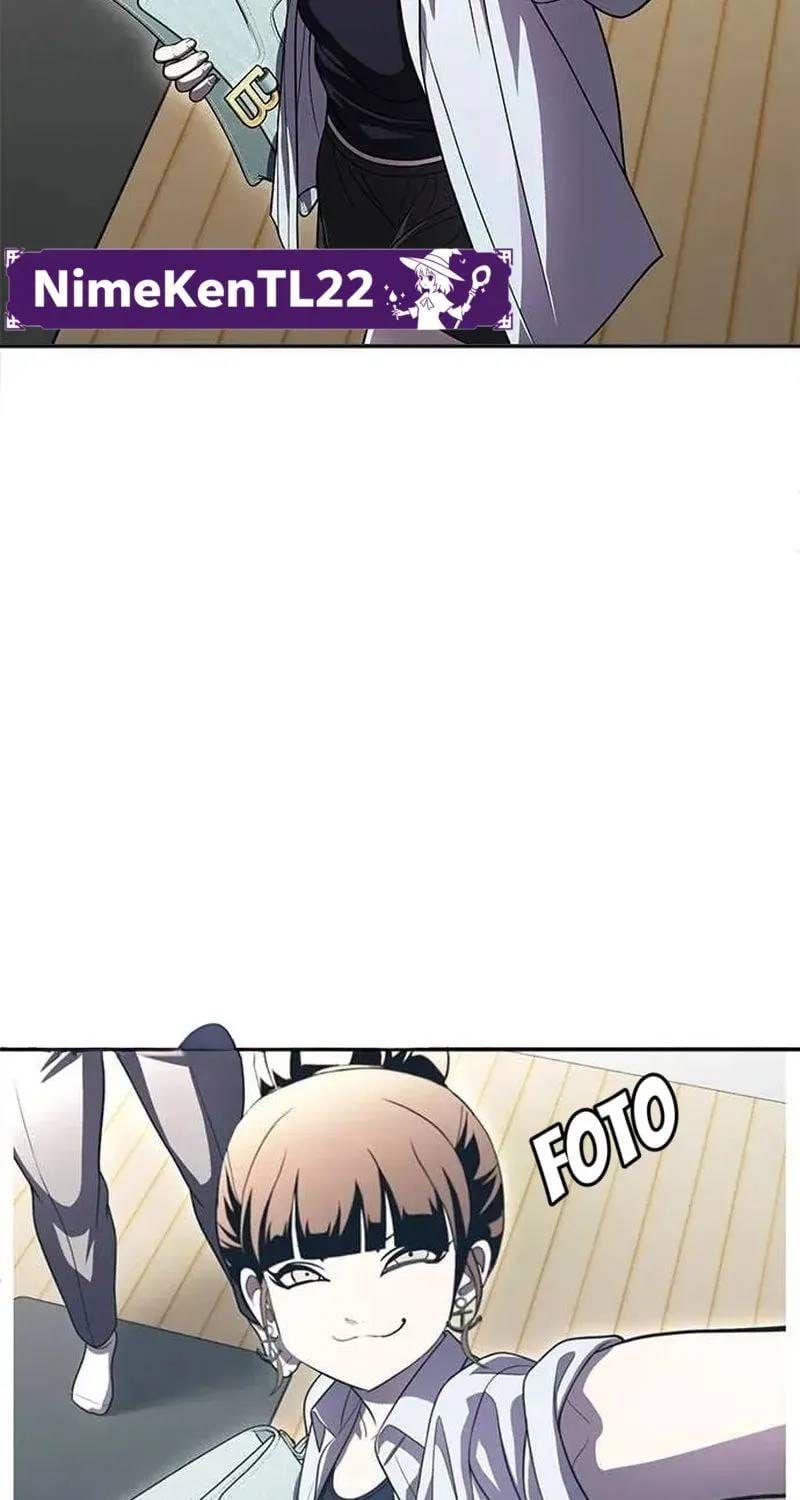 Món Đồ Chơi Chapter 76 - 142