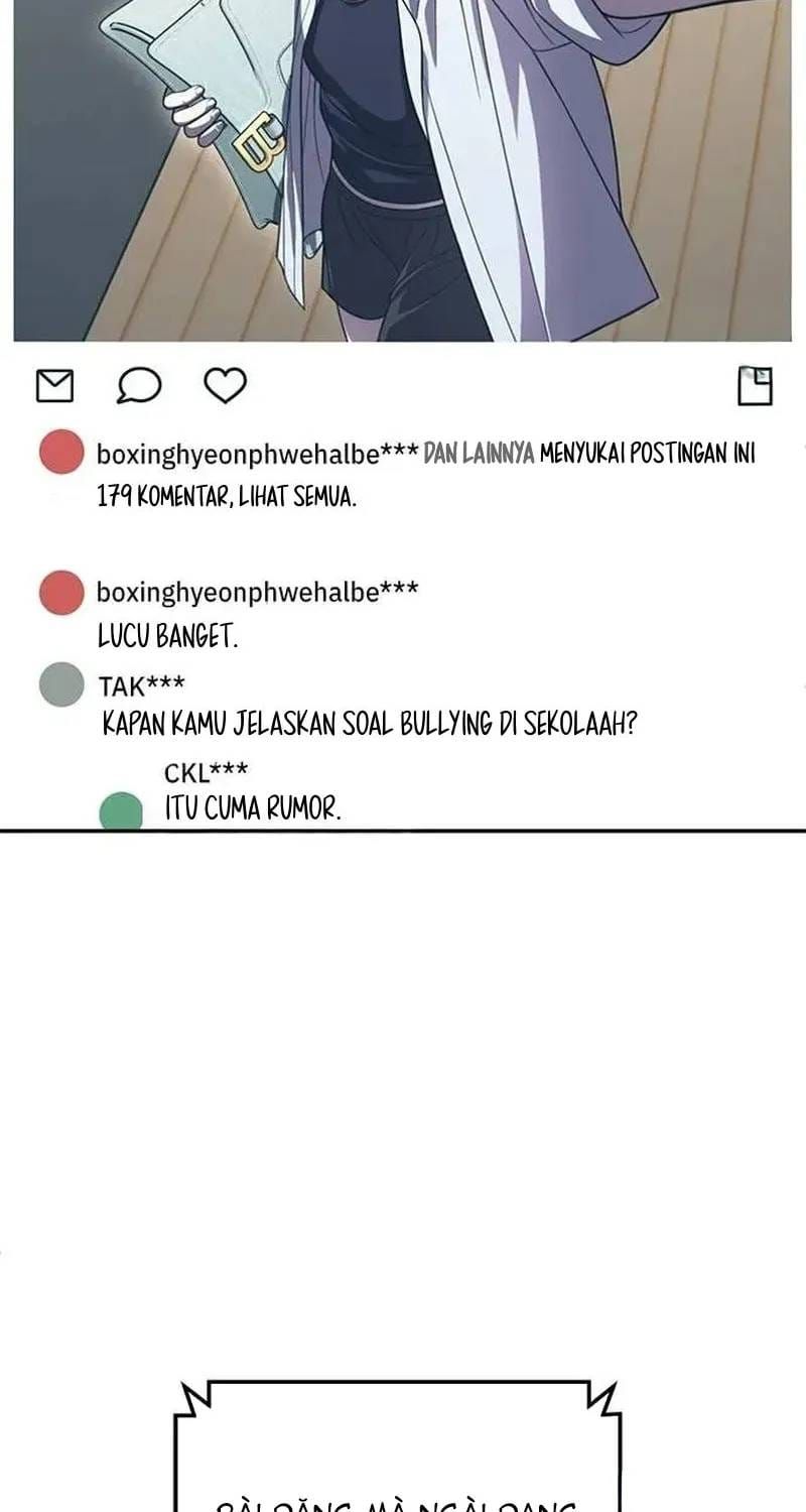 Món Đồ Chơi Chapter 76 - 143