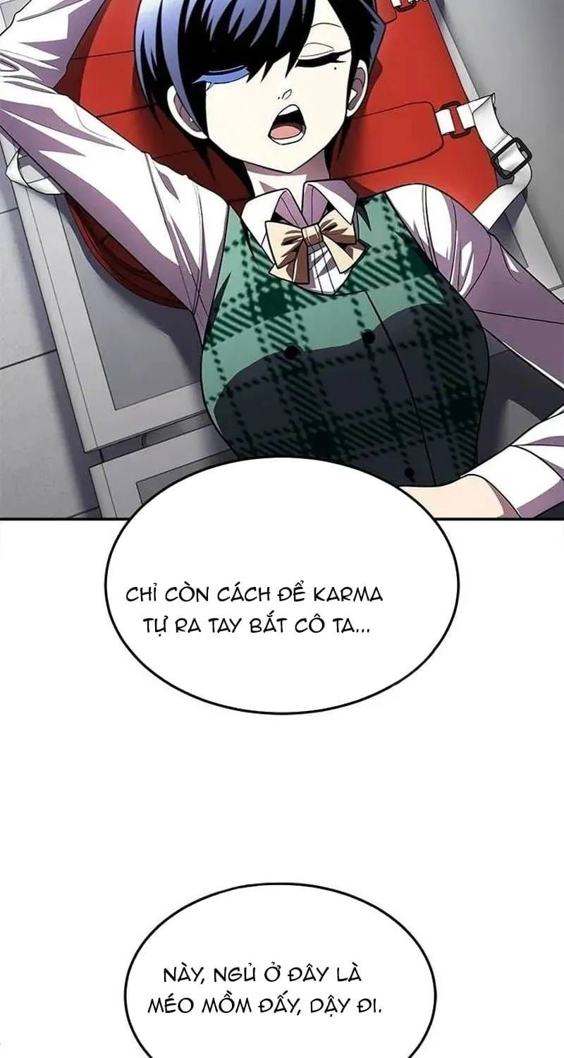 Món Đồ Chơi Chapter 76 - 151