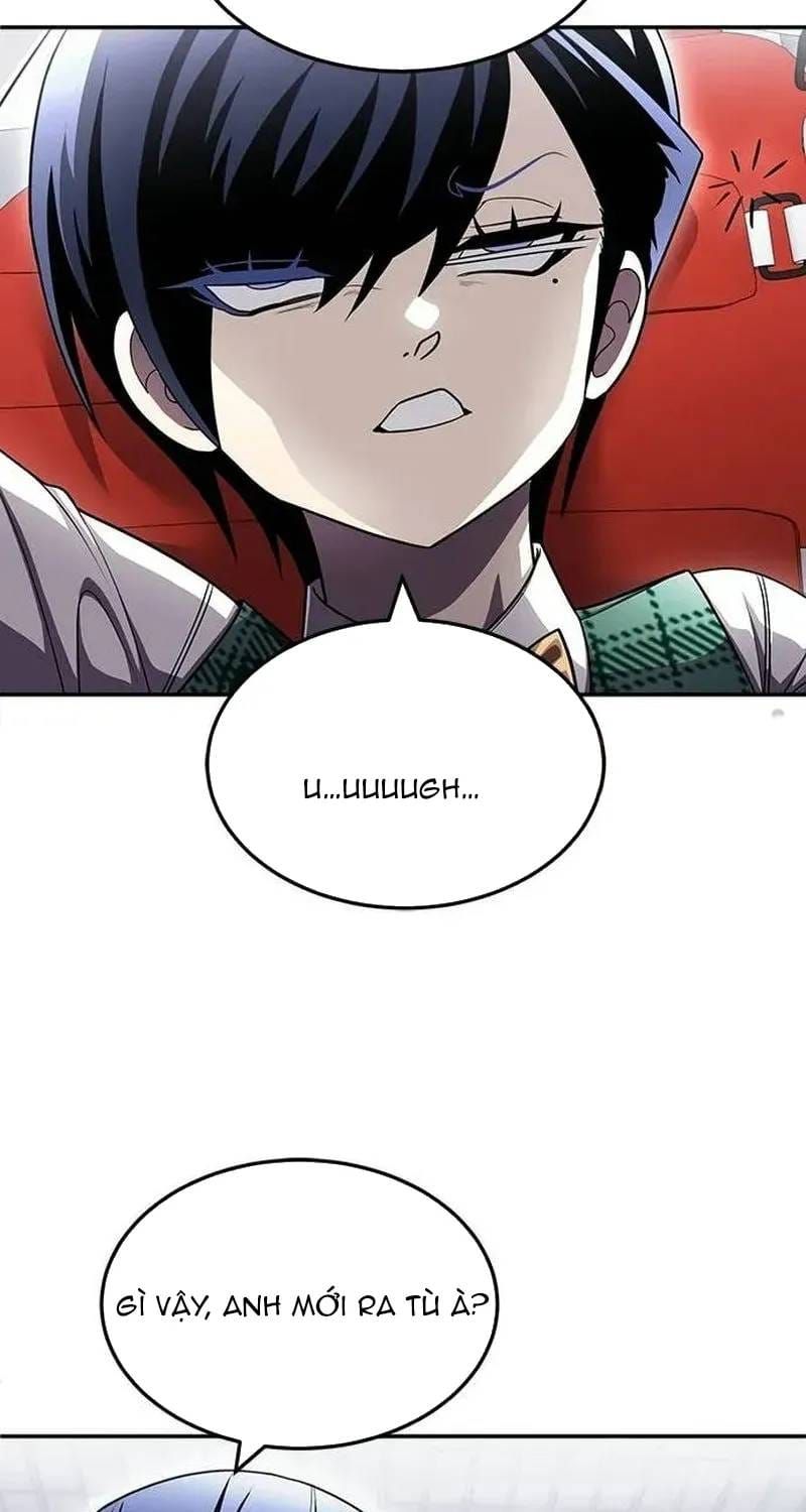 Món Đồ Chơi Chapter 76 - 152