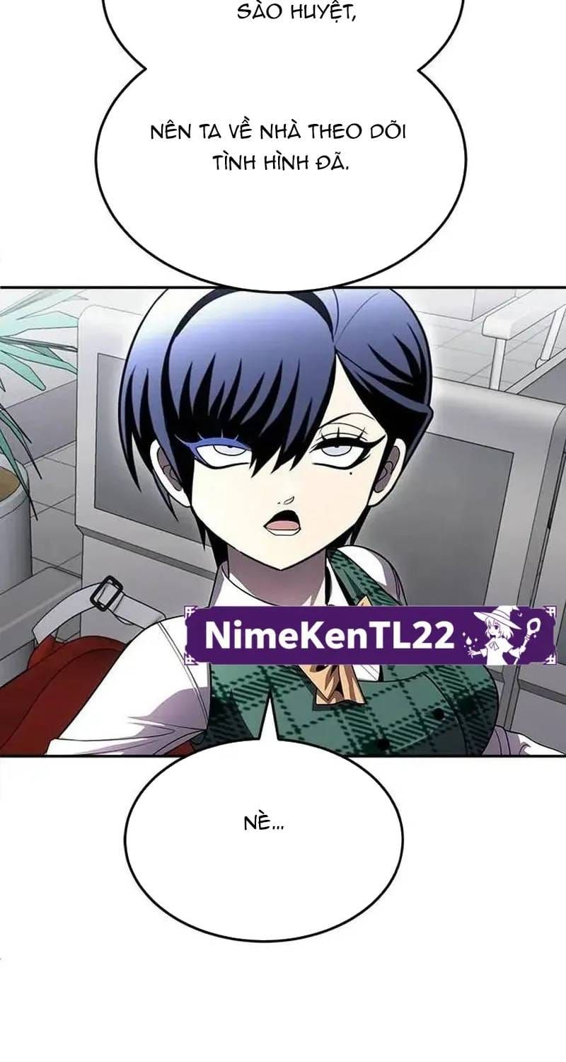 Món Đồ Chơi Chapter 76 - 155