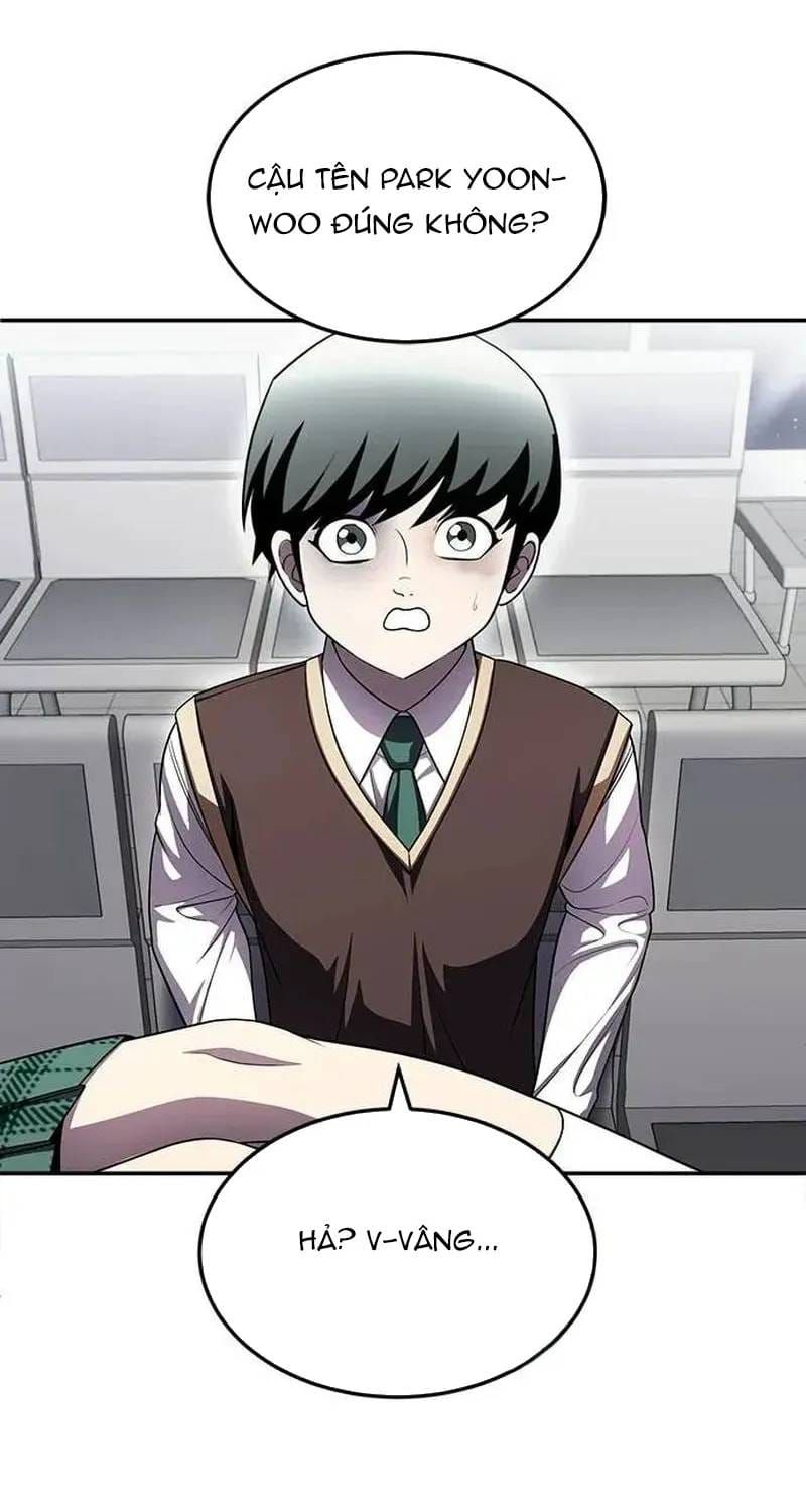 Món Đồ Chơi Chapter 76 - 157