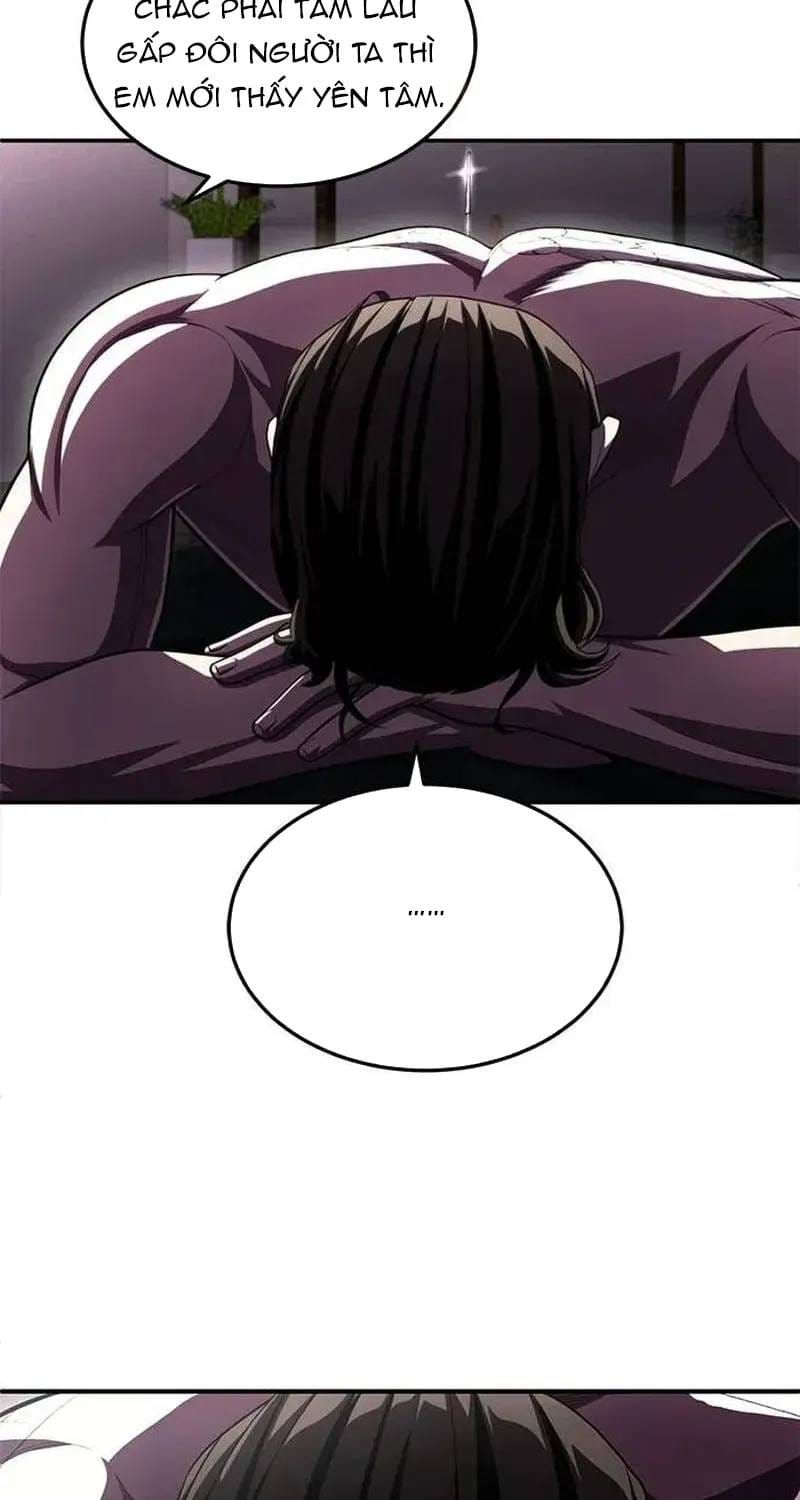 Món Đồ Chơi Chapter 76 - 17