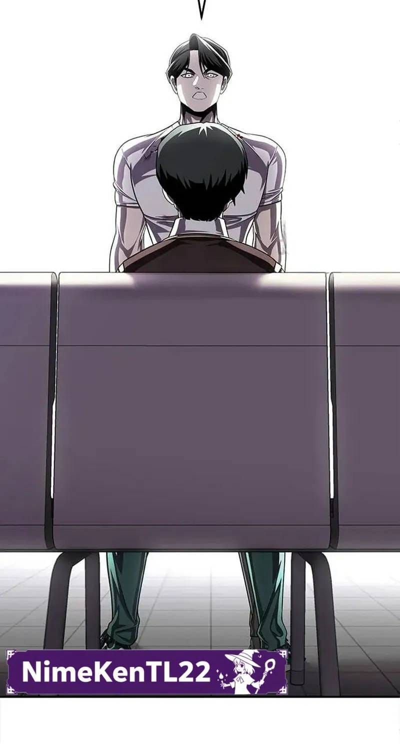 Món Đồ Chơi Chapter 76 - 163