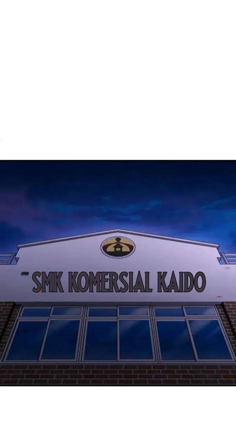 Món Đồ Chơi Chapter 76 - 165