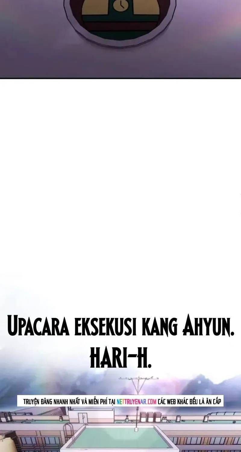 Món Đồ Chơi Chapter 76 - 168