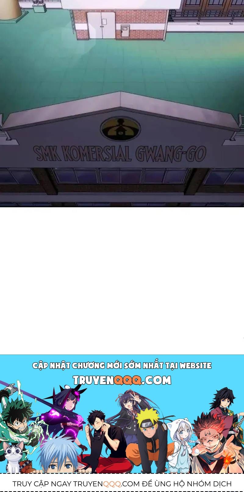 Món Đồ Chơi Chapter 76 - 169