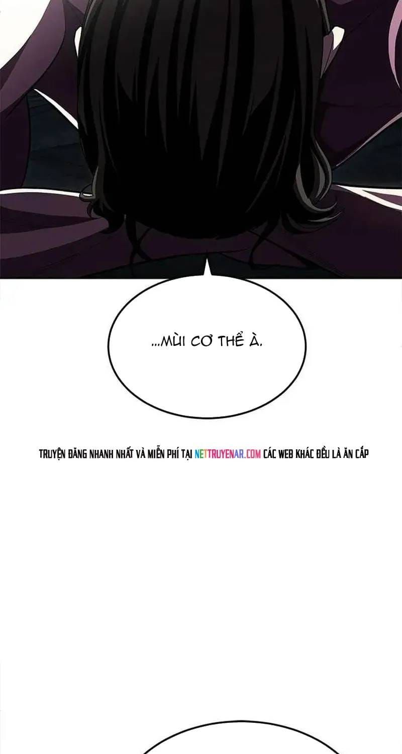 Món Đồ Chơi Chapter 76 - 18