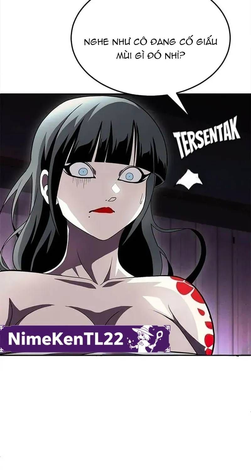 Món Đồ Chơi Chapter 76 - 19