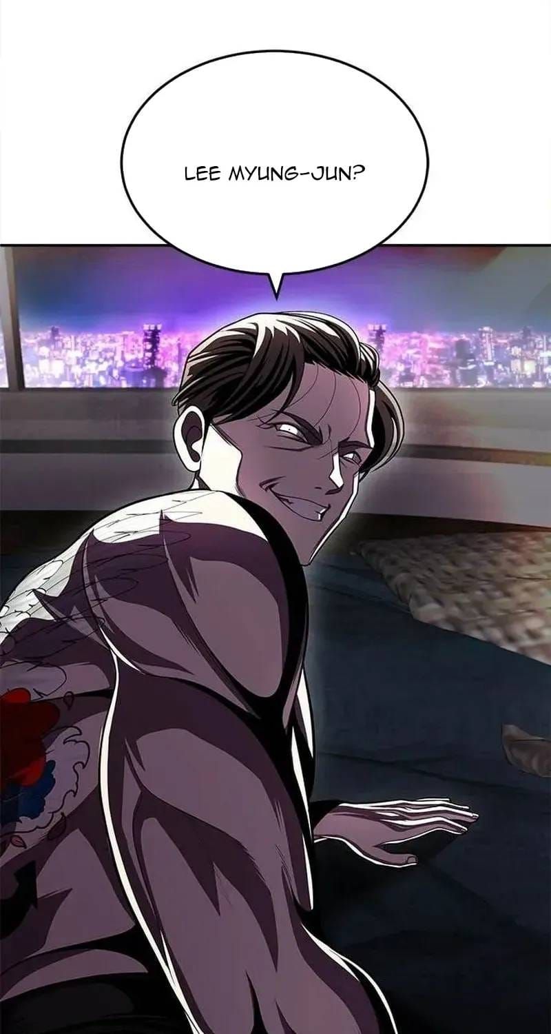 Món Đồ Chơi Chapter 76 - 28