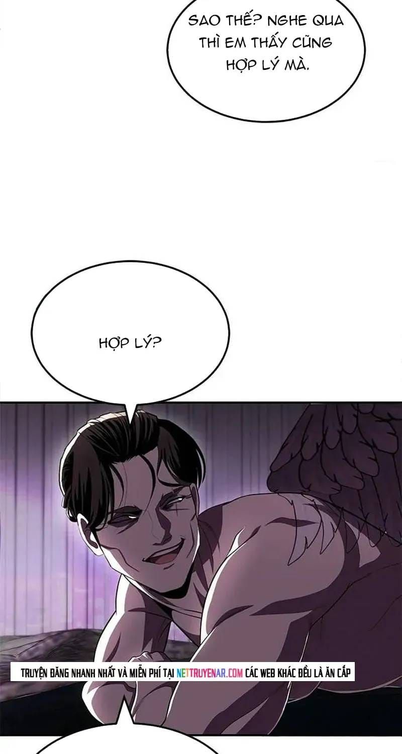 Món Đồ Chơi Chapter 76 - 30