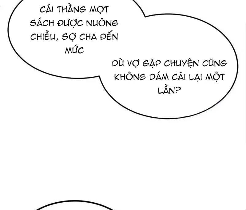 Món Đồ Chơi Chapter 76 - 31