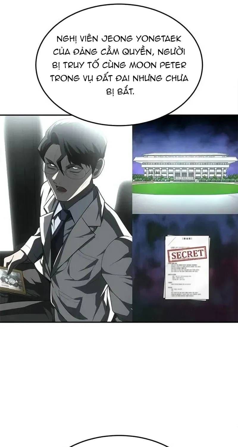 Món Đồ Chơi Chapter 76 - 38