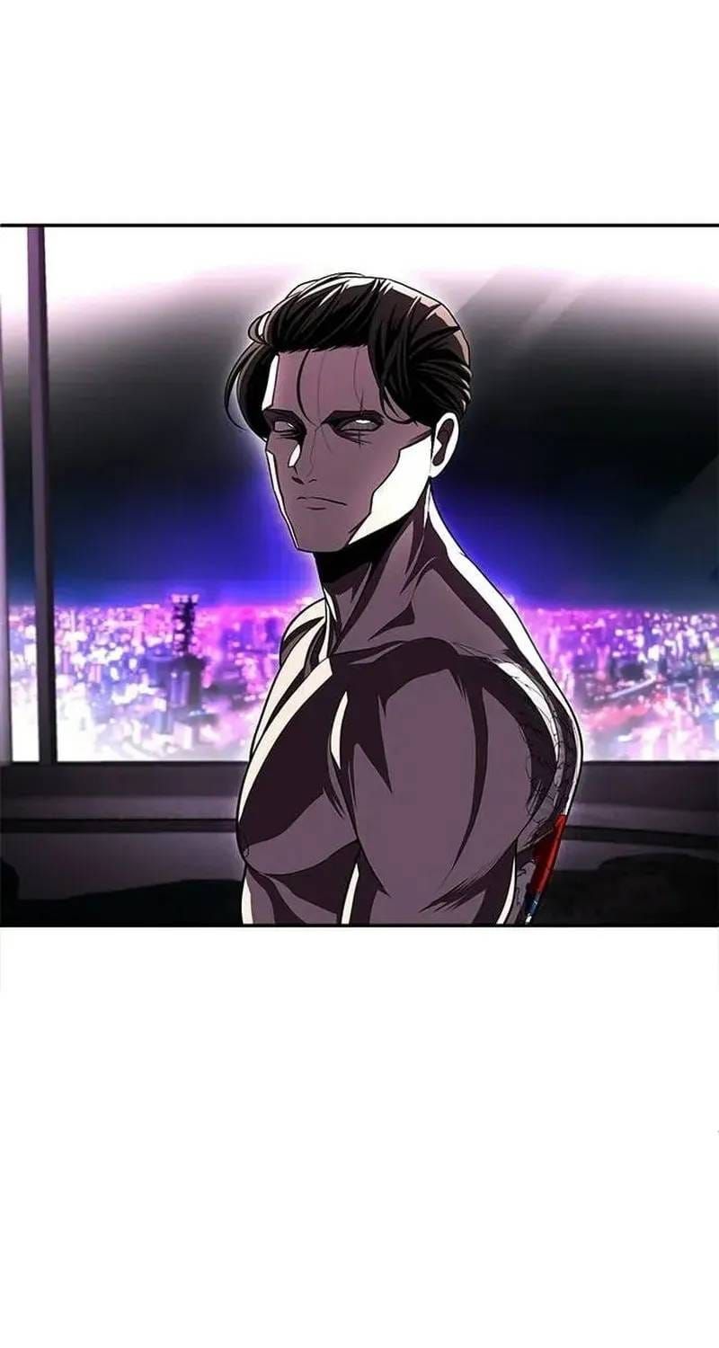 Món Đồ Chơi Chapter 76 - 5