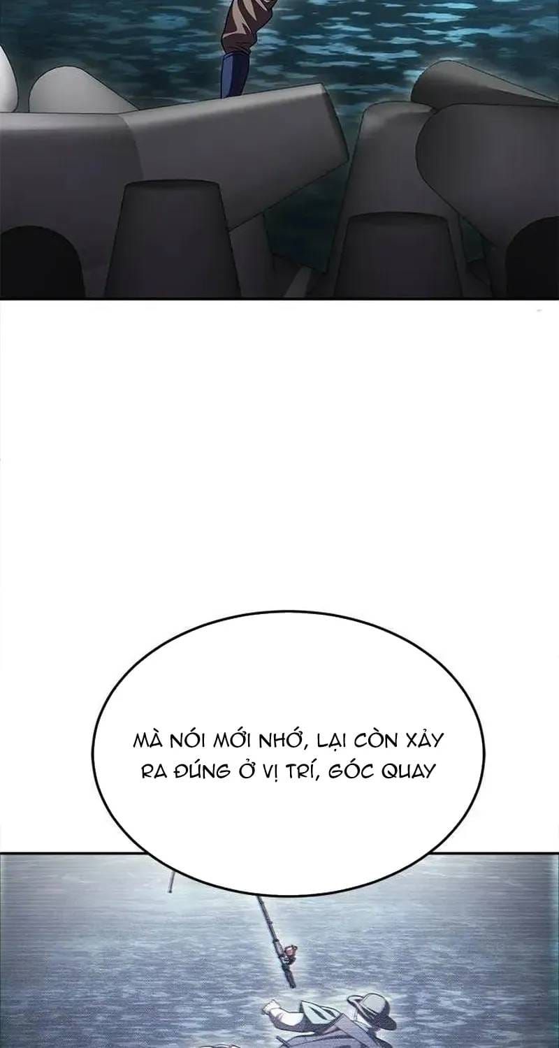 Món Đồ Chơi Chapter 76 - 42