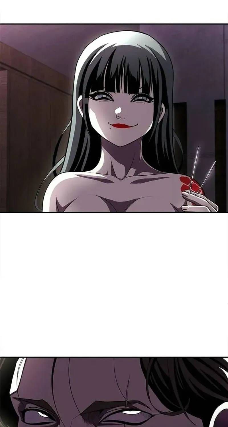 Món Đồ Chơi Chapter 76 - 6