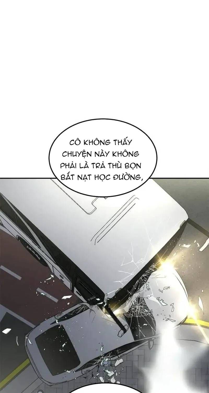 Món Đồ Chơi Chapter 76 - 53