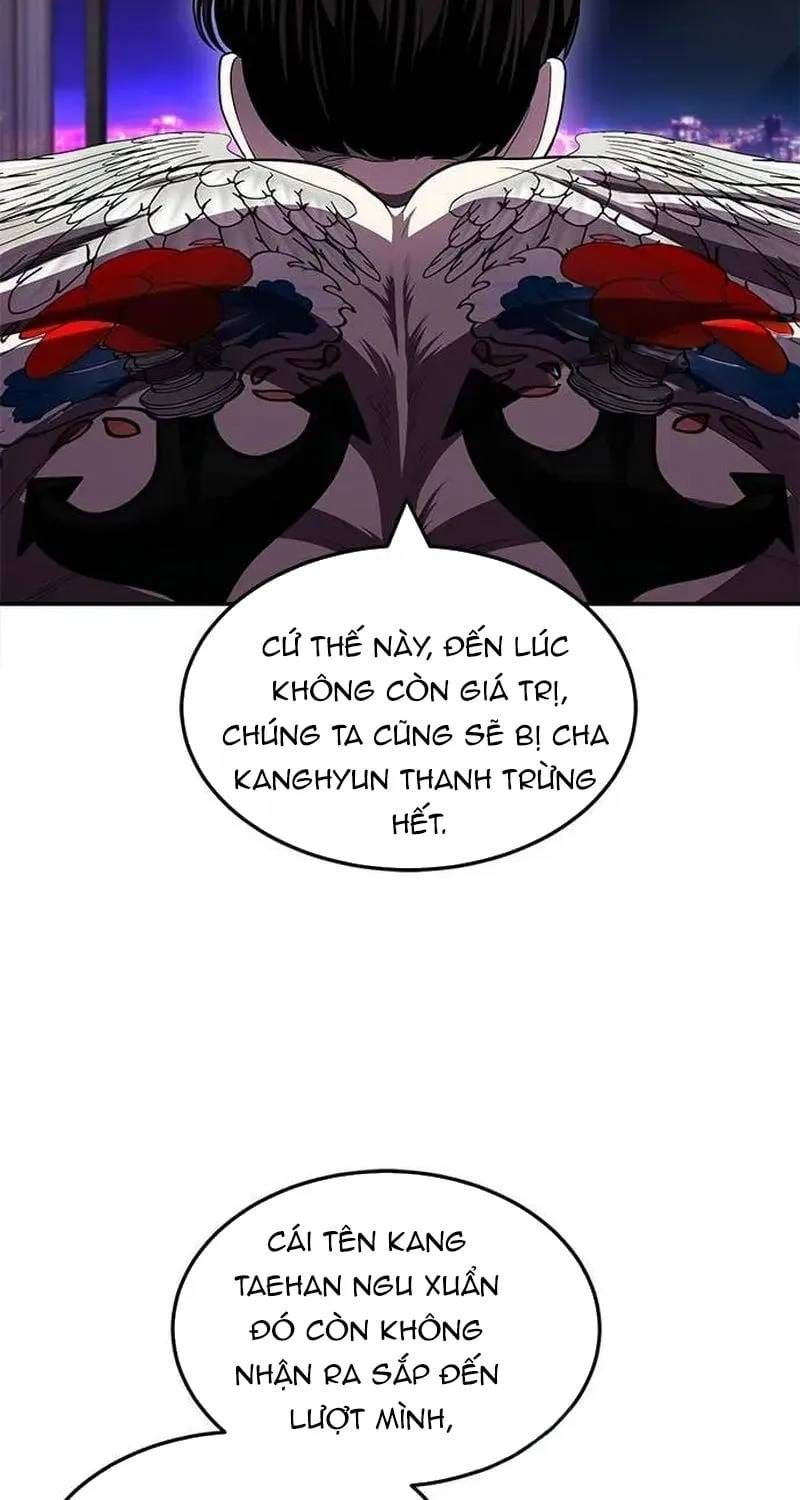 Món Đồ Chơi Chapter 76 - 56