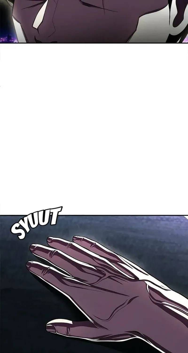 Món Đồ Chơi Chapter 76 - 7