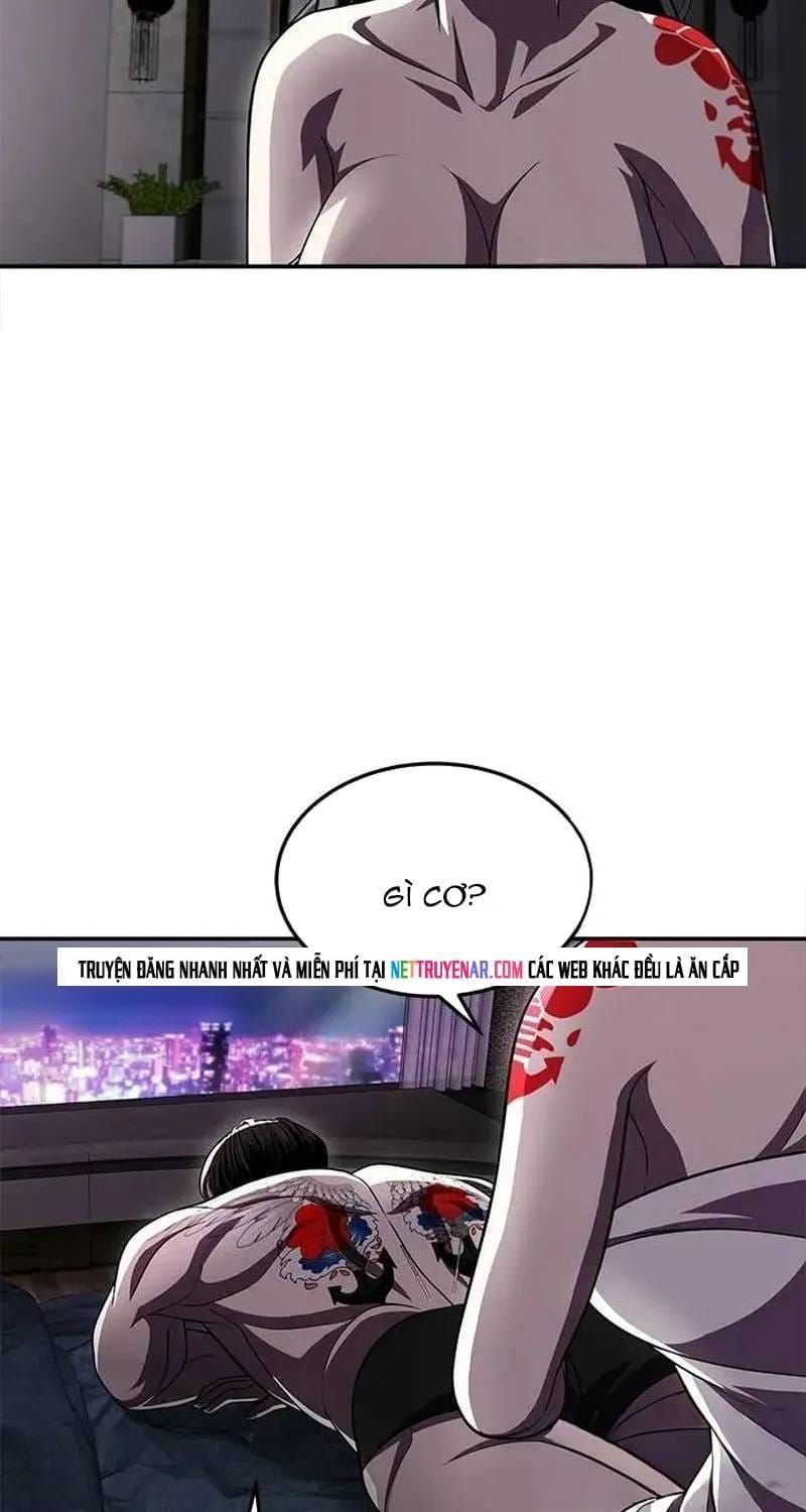Món Đồ Chơi Chapter 76 - 63