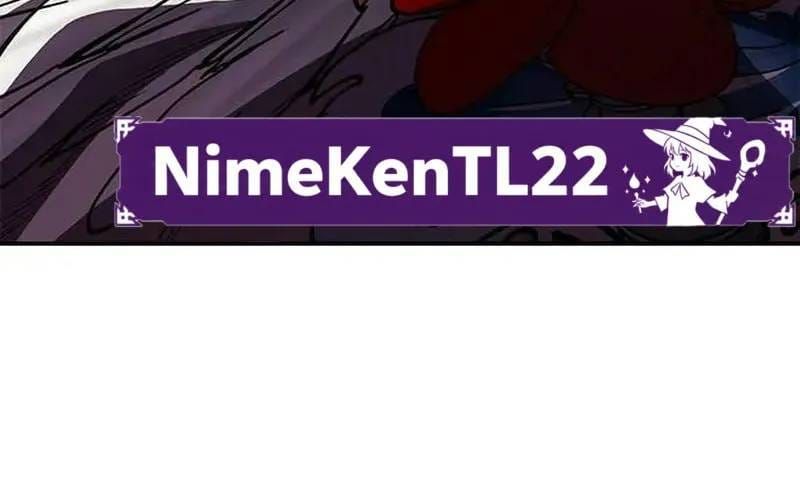 Món Đồ Chơi Chapter 76 - 65