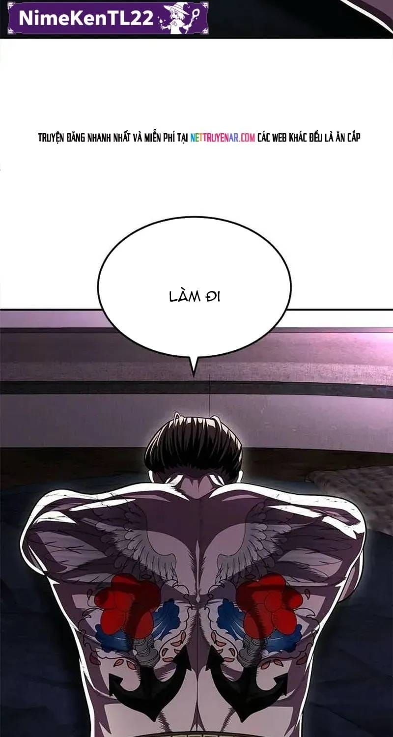 Món Đồ Chơi Chapter 76 - 8