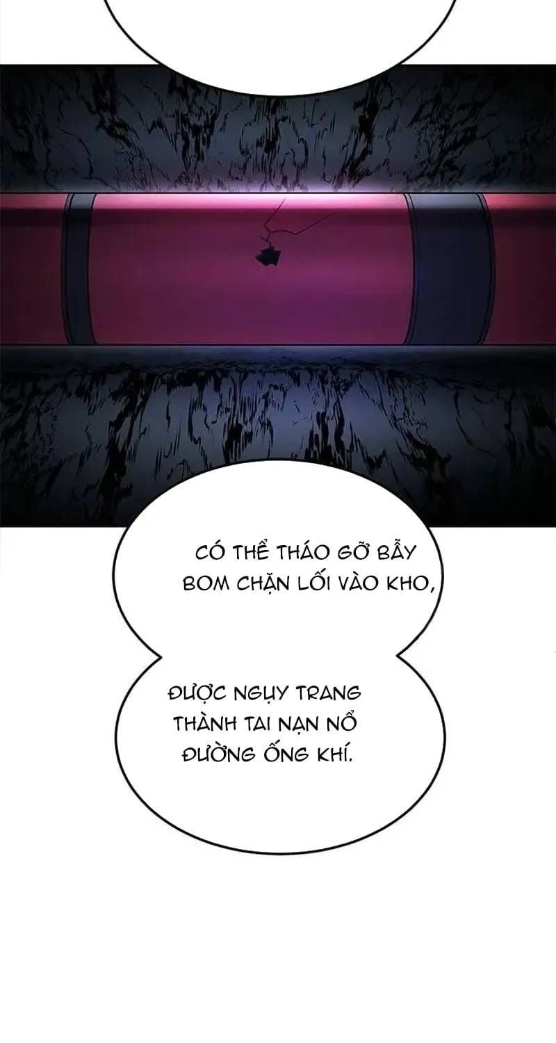 Món Đồ Chơi Chapter 76 - 71