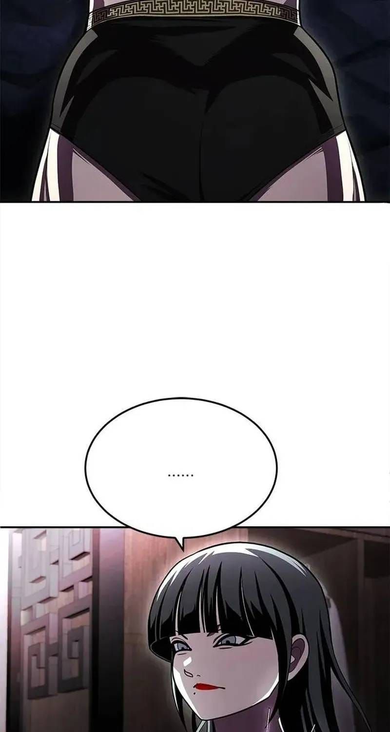 Món Đồ Chơi Chapter 76 - 9