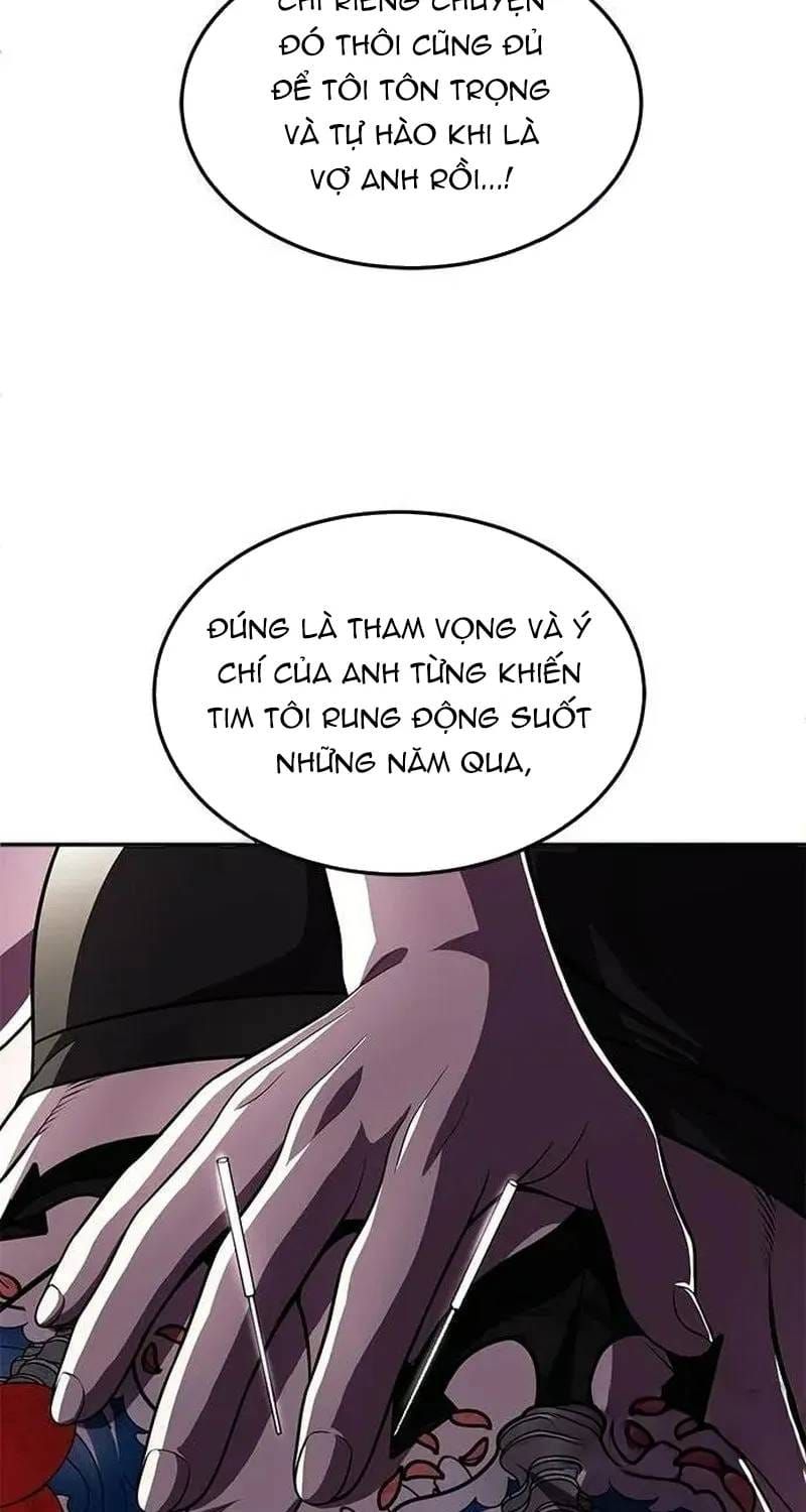 Món Đồ Chơi Chapter 76 - 83