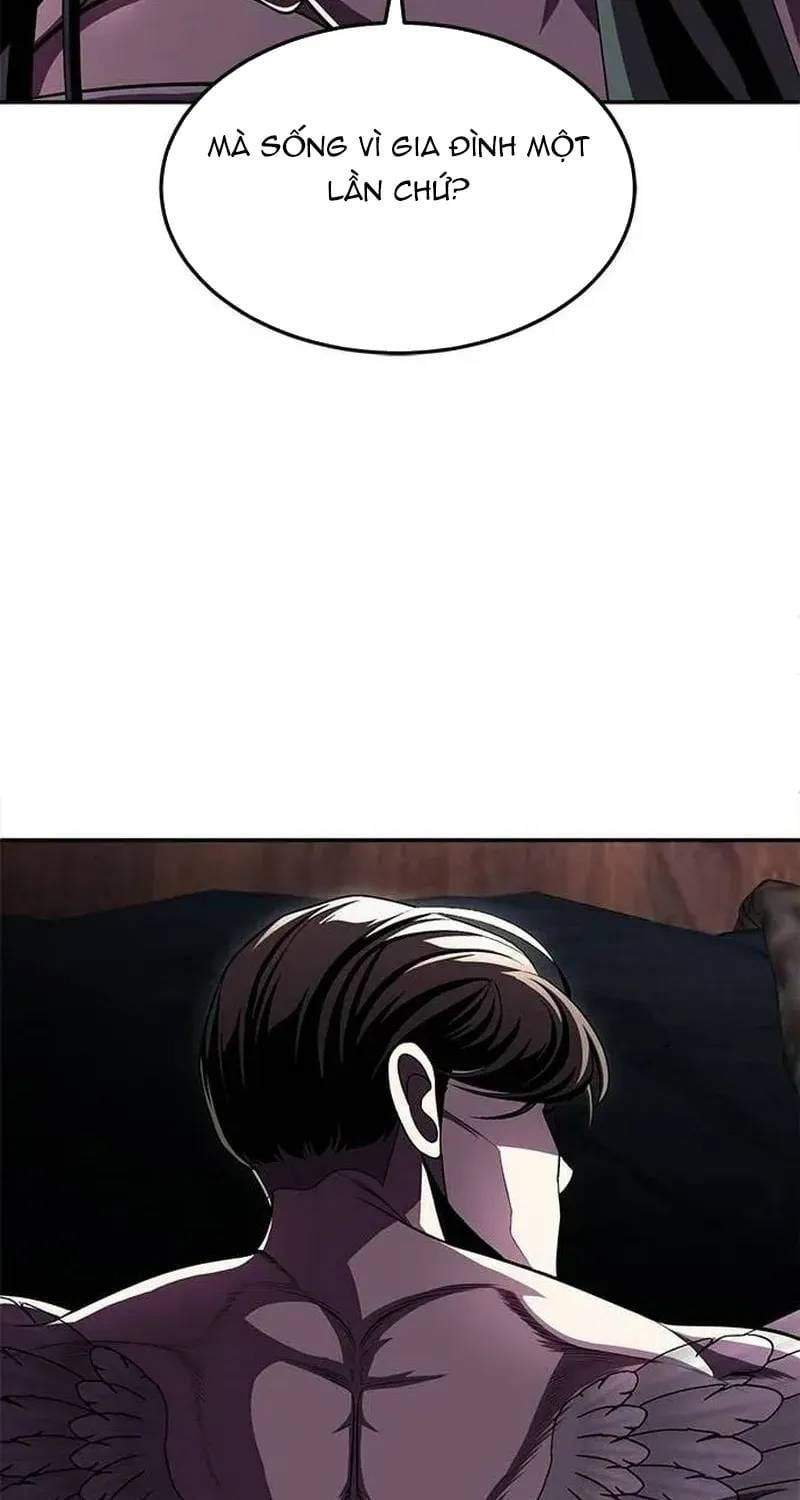 Món Đồ Chơi Chapter 76 - 86