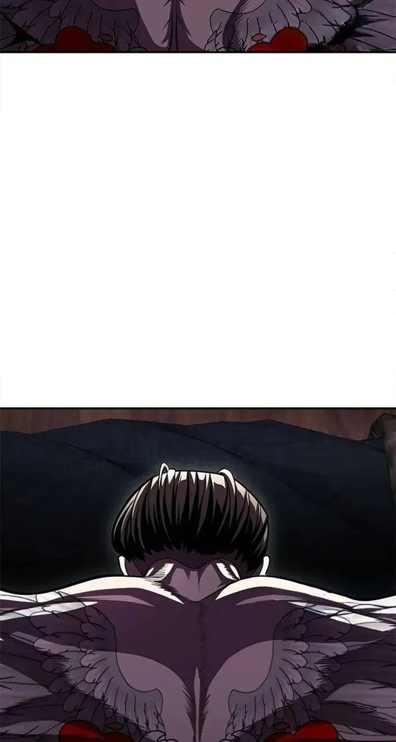 Món Đồ Chơi Chapter 76 - 87