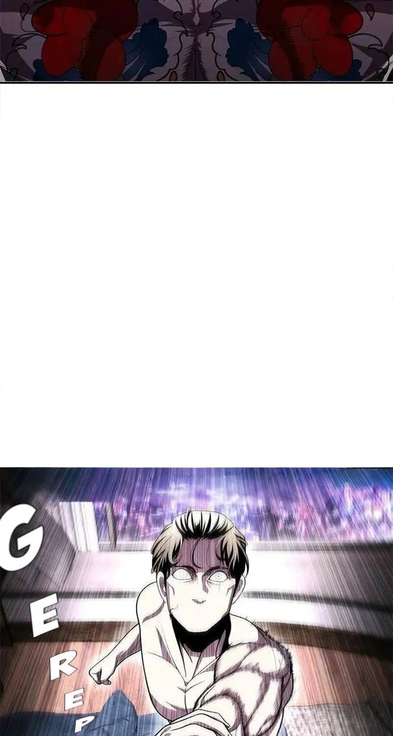 Món Đồ Chơi Chapter 76 - 88