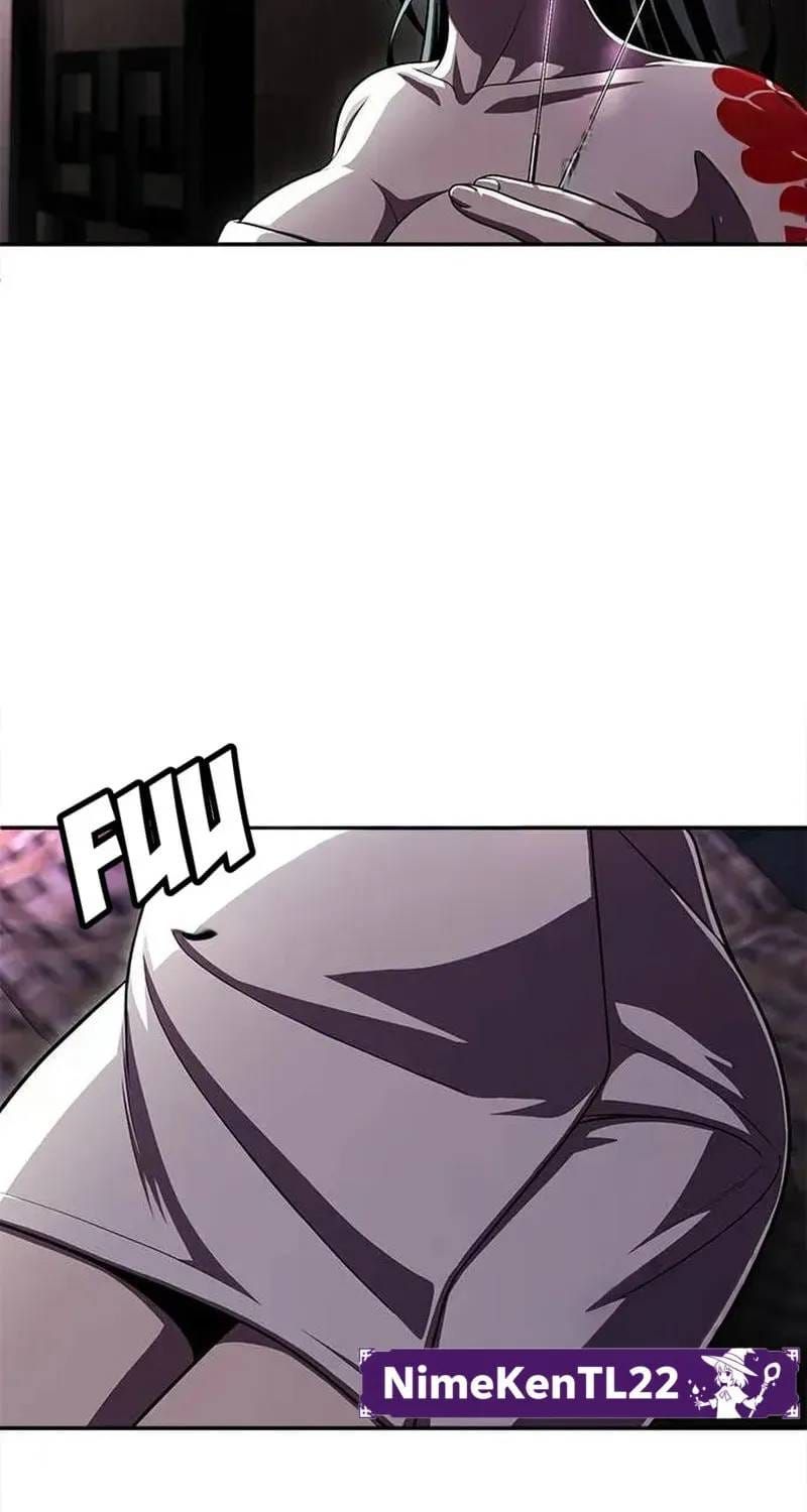 Món Đồ Chơi Chapter 76 - 10