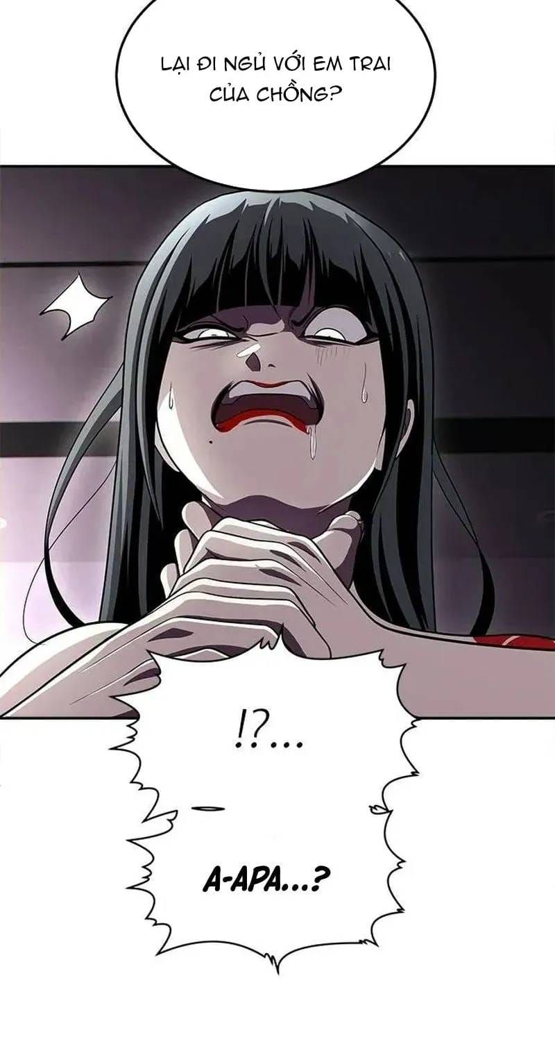 Món Đồ Chơi Chapter 76 - 93