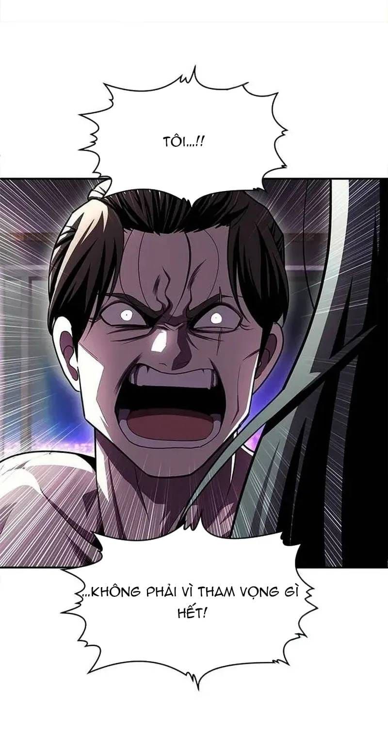 Món Đồ Chơi Chapter 76 - 97