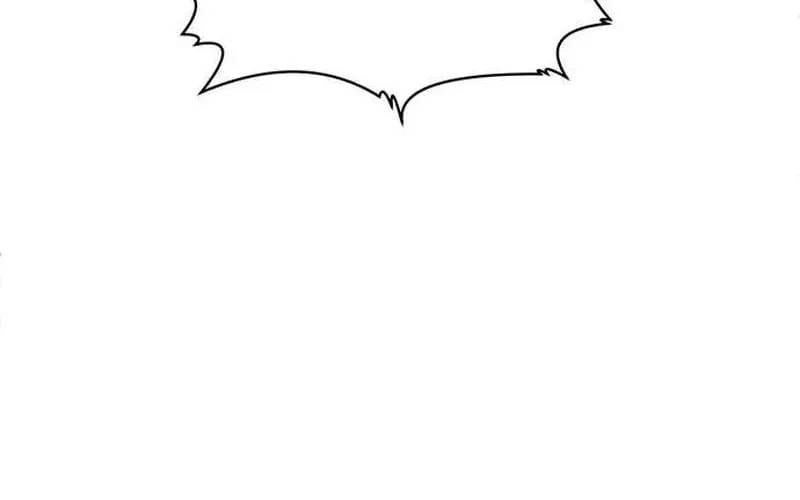 Món Đồ Chơi Chapter 76 - 99